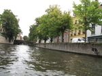 SX20151 Bridge from canal boat.jpg